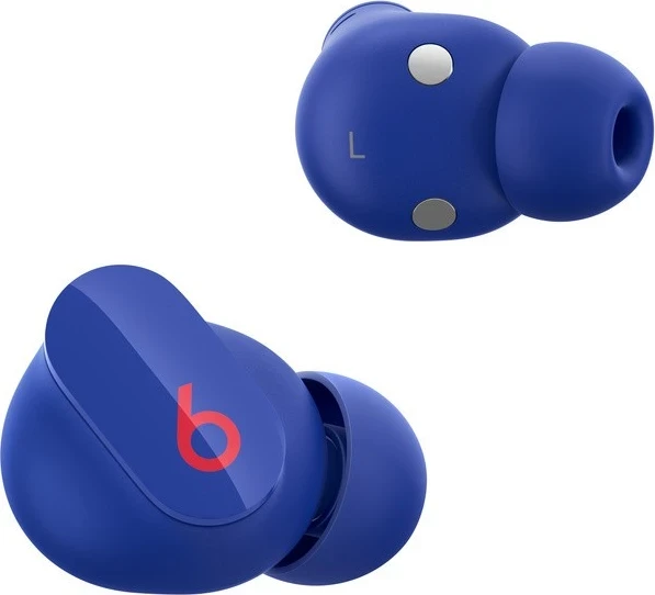 Kufje Beats Studio Buds, blu