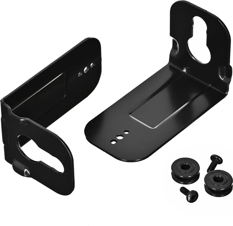 Soundbar Samsung B650F B-Series me subwoofer, 3.1 kanale, i zi