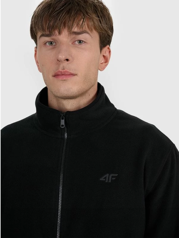 Duks fleece për meshkuj 4F