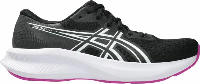 Atlete vrapimi për femra Asics Patriot 14 1012B836 005