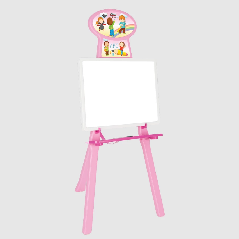 Lodër për fëmijë Pilsan Handy Drawing Board