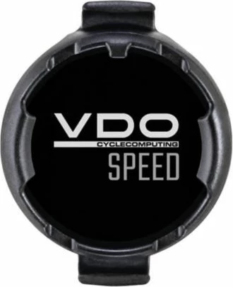 Aksesor biçiklete VDO