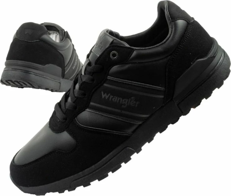 Atlete për meshkuj Wrangler