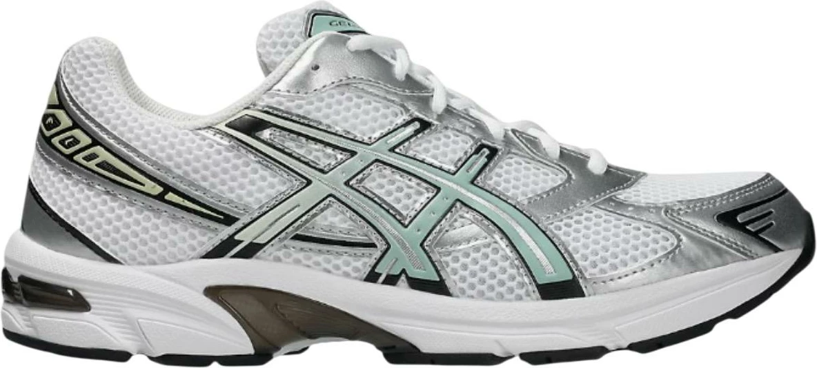 Atlete për meshkuj ASICS GEL-1130 1203A609
