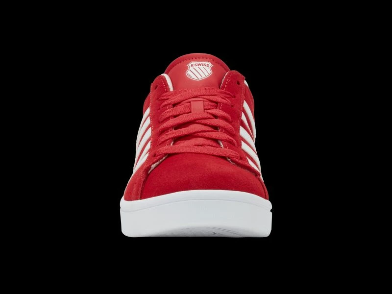 Atlete lifestyle K-Swiss për meshkuj [Madhësia: 40]