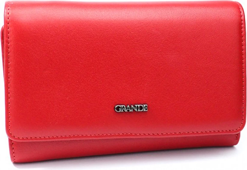 Kuleta Grande 2628-05