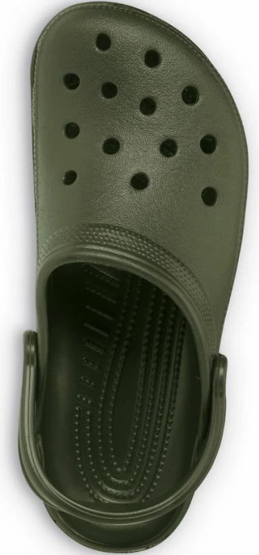 Papuqe unisex Crocs Classic [Madhësia: 42 - 43]