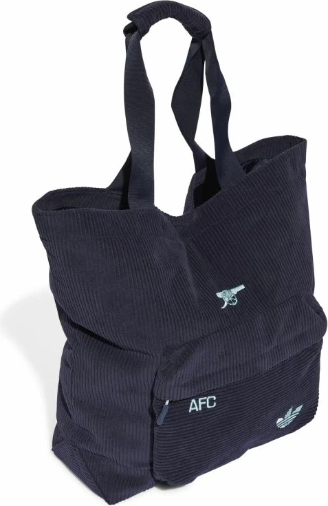 Çantë sportive adidas, e zezë
