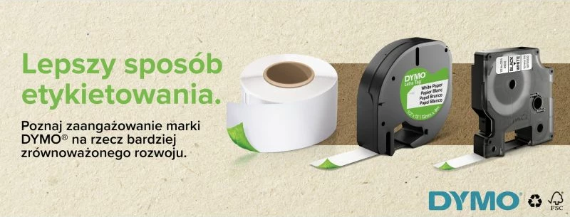 Printer etiketash Dymo LW550 Turbo