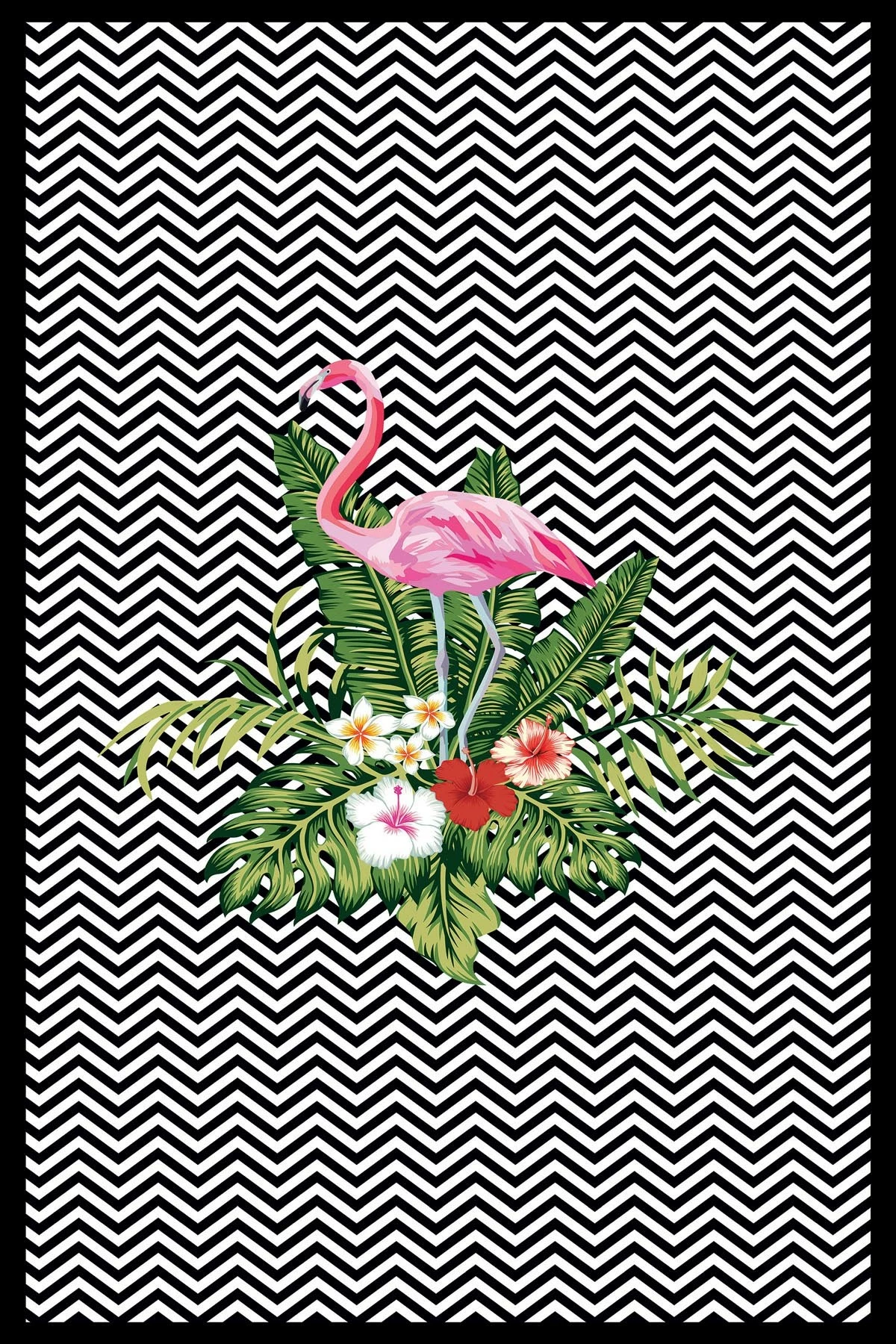 Qilim (180 x 280), Conceptum Hypnose, HMNT503