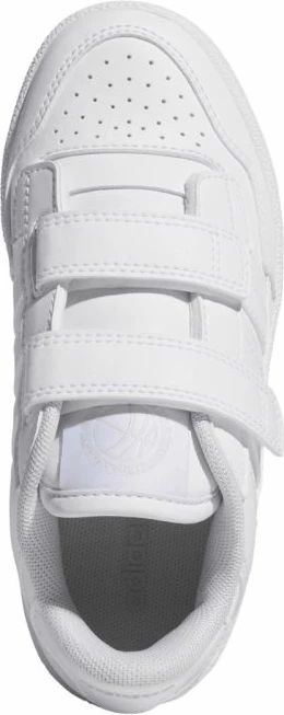 Atlete fëmijë adidas Rapid Court CF C KI8861