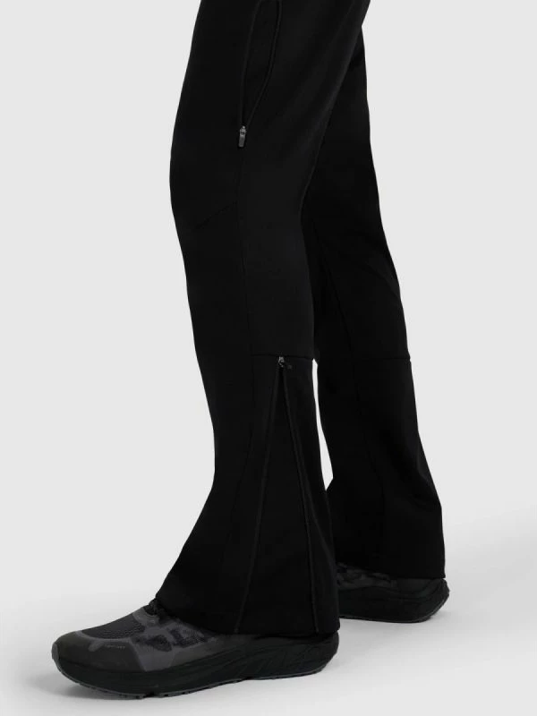 Pantallona trekking për meshkuj 4f