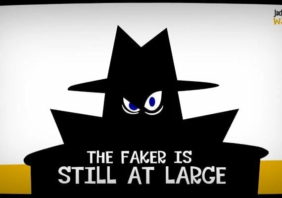The Jackbox Party Pack 3 EN Global