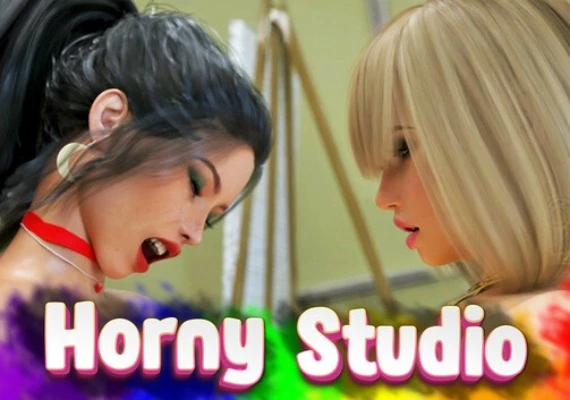 Horny Studio EN Global
