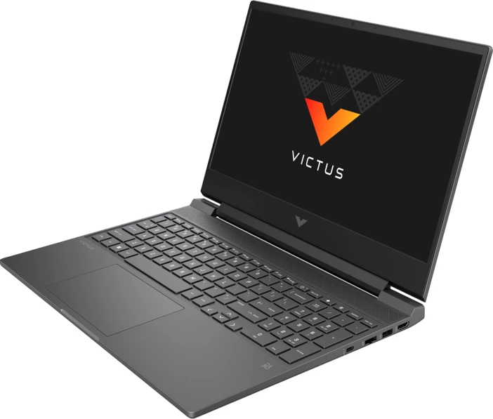 Laptop HP NB Victus 15,  i5-13420, 16GB, 512GB 15.6"