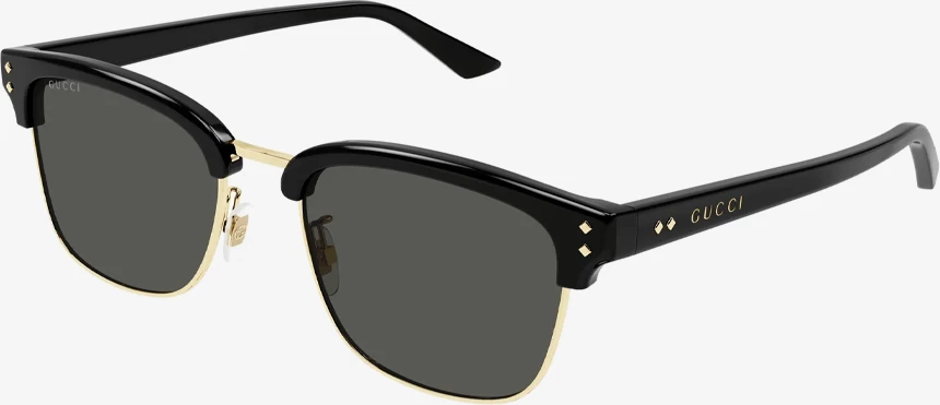 Syze dielli Gucci GG1897SK-001 54