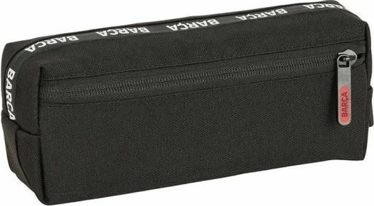 Penale FC Barcelona triple 812625027, e zezë