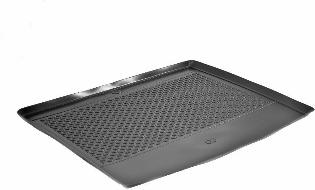 Gumex Bagazh Audi Q3 2011-2018 / 2019-