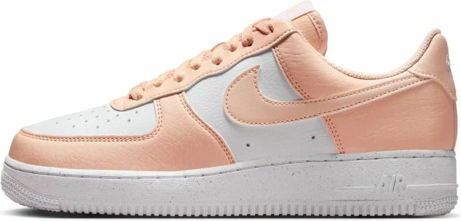 Atlete për femra Nike Air Force 1 '07 NN