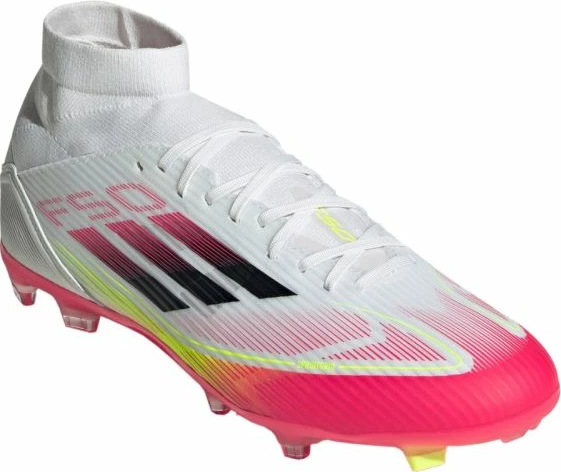 Atlete futbolli për meshkuj adidas, shumëngjyrëshe