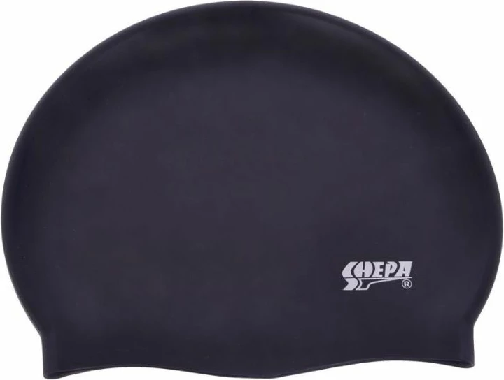 Kapelë noti Shepa, e zezë