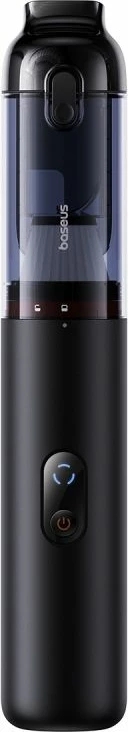 Fshesë dore për veturë Baseus A5 16000Pa, e zezë