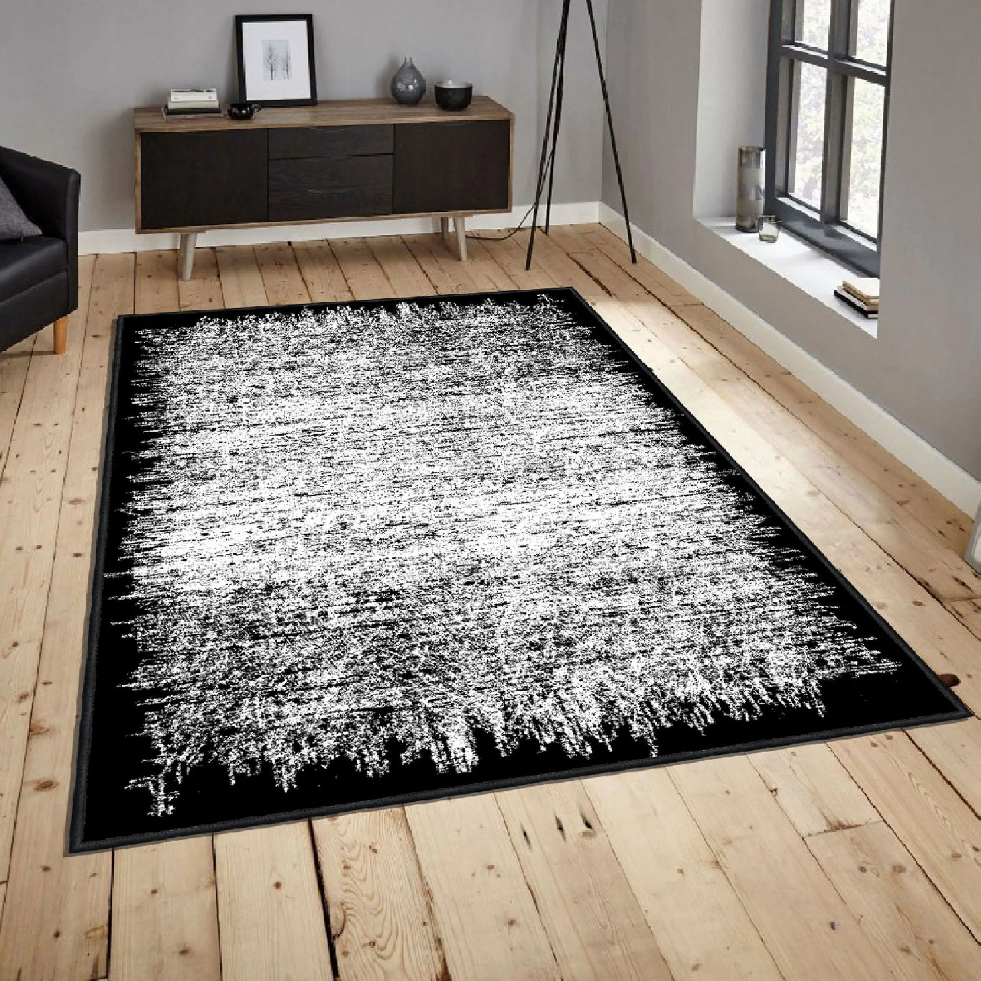 Qilim Conceptum Hypnose, shumëngjyrësh, 180x280cm, Els2277