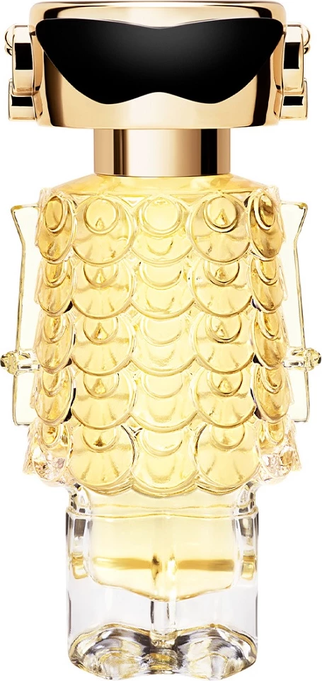 Eau de Parfum Paco Rabanne Fame për femra 30ml