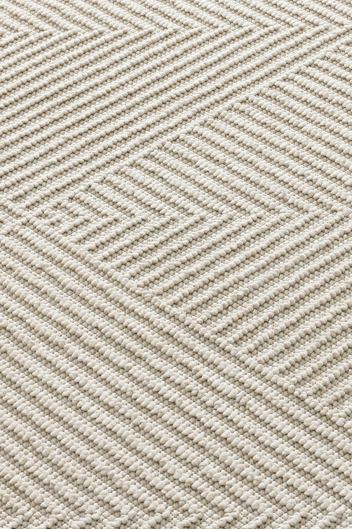 Qilim (200 x 290) Conceptum Hypnose, 19270A - krem