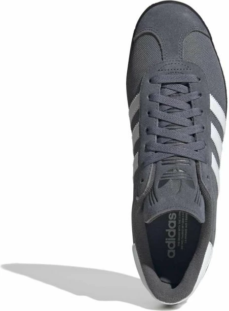 Atlete adidas Gazelle JR6294