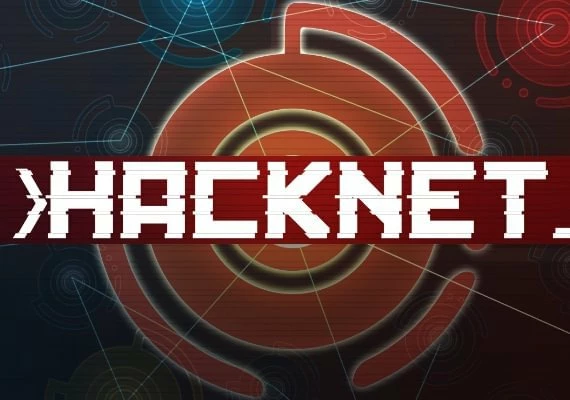 Hacknet Deluxe Edition Global