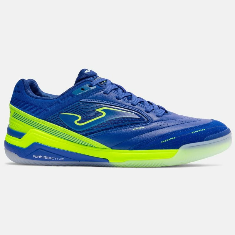 Atlete futsalli Joma për meshkuj