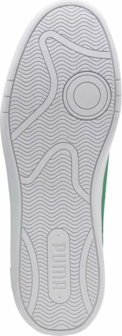 Atlete për meshkuj Puma Court Classic Clean 402223 18