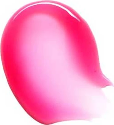 Essence - Plumping Lip Gloss What The Fake! Extreme