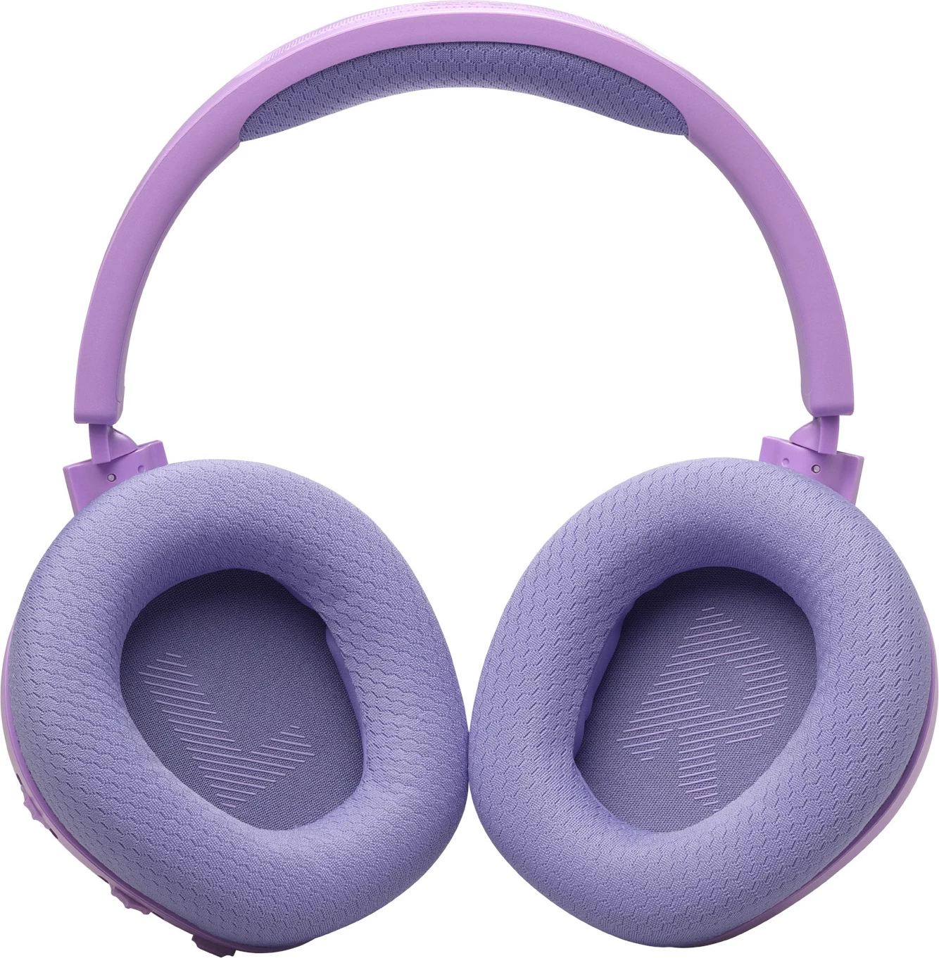 Kufje JBL Quantum 360 Wireless Gaming, over-ear, 2.4GHz + Bluetooth, mikrofon i shkëputshëm, Vjollcë