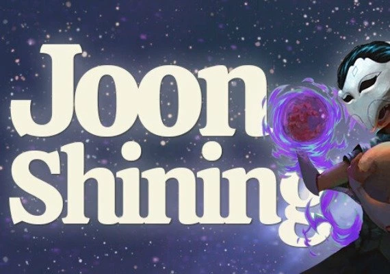 Joon Shining EN Global