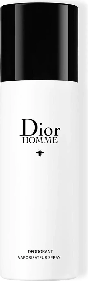 Deodorant spray Dior Homme për meshkuj 150ml