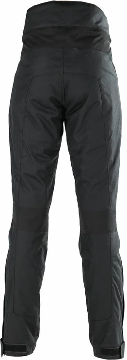 Pantollona Per Femra Oslo Zi S