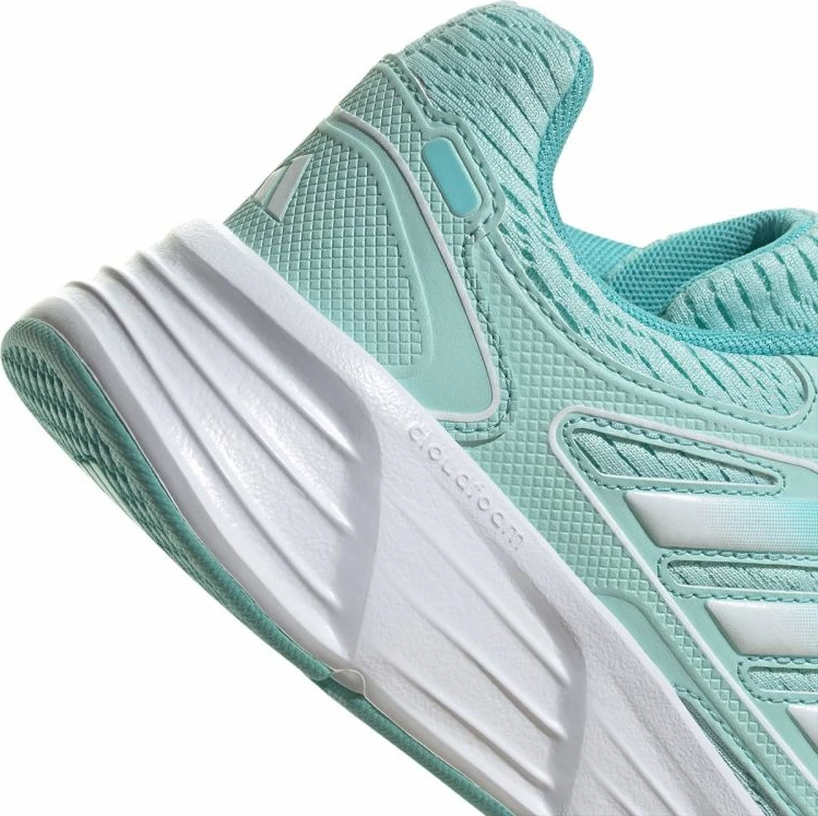 Atlete për femra adidas Galaxy Star, blu [Madhësia: 41 1/3]