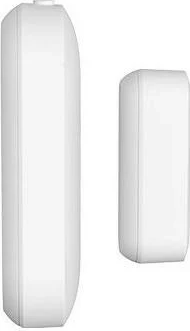 Sensor dere Ezviz T2C, ZigBee