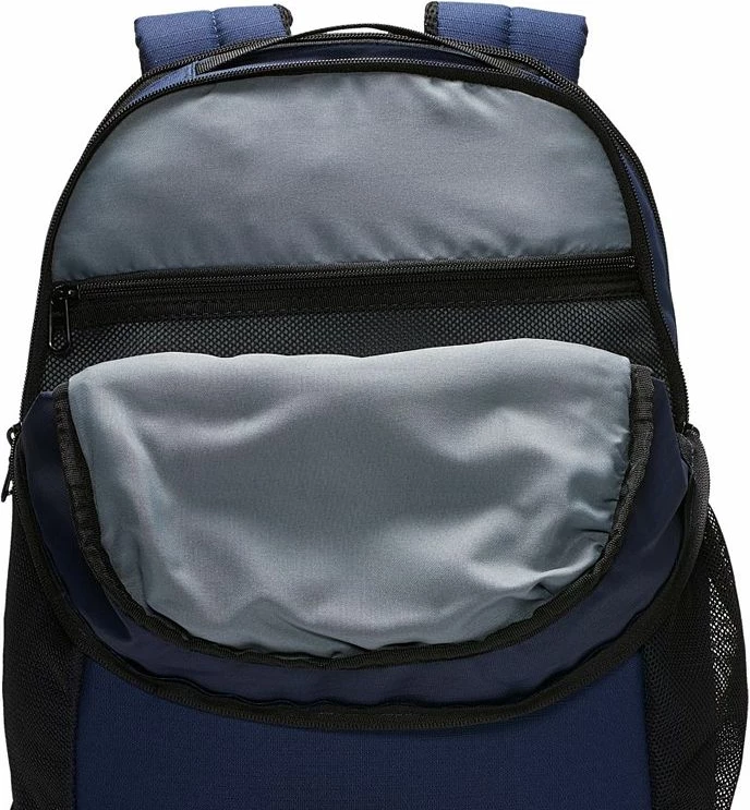 Çantë shpine Nike, navy