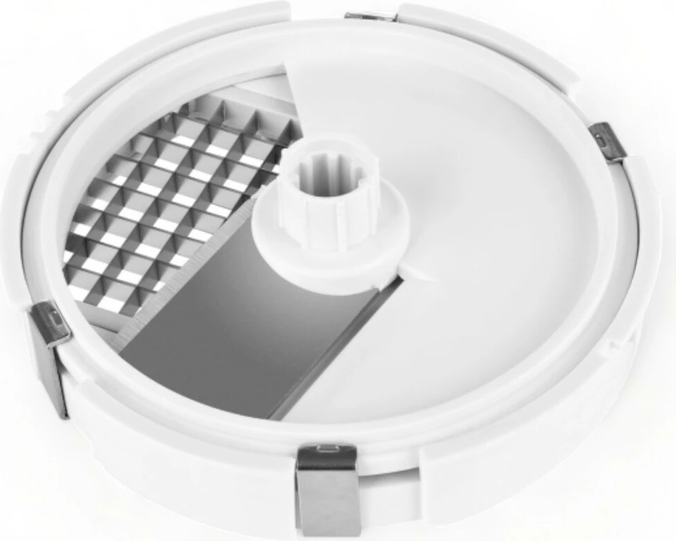 Aksesorë Për Procesor Ushqimi ETA 2895040