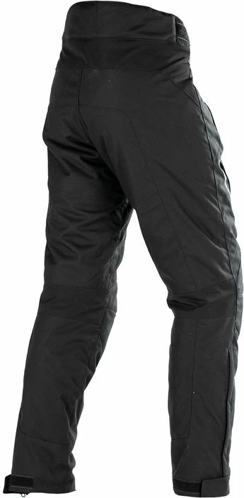 Pantollona Oslo Zi L