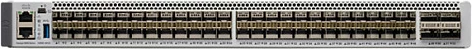 Switch Cisco Catalyst 9500, 48 porta, 25/100G