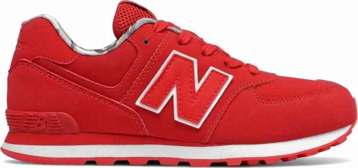 Atlete për fëmijë New Balance