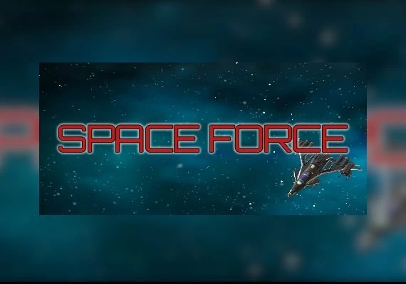 Space Force EN Global