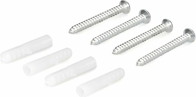 Mbajtes Magnetik Per Vegla 40cm 10kg