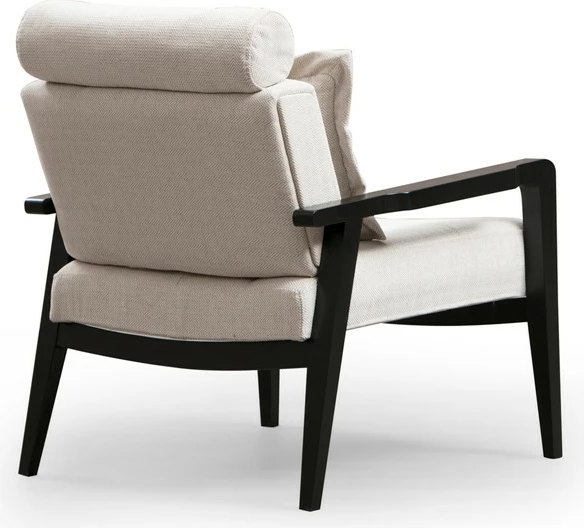 Karrige krahu, Atelier del Sofa, Apollo, krem