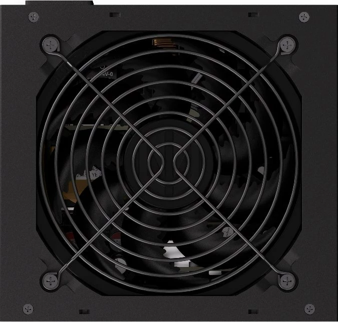 Furnizues energjie Endorfy Supremo FM6 EY7A011, 1000W, 80 Plus Gold, ATX 3.1, full modular, i zi