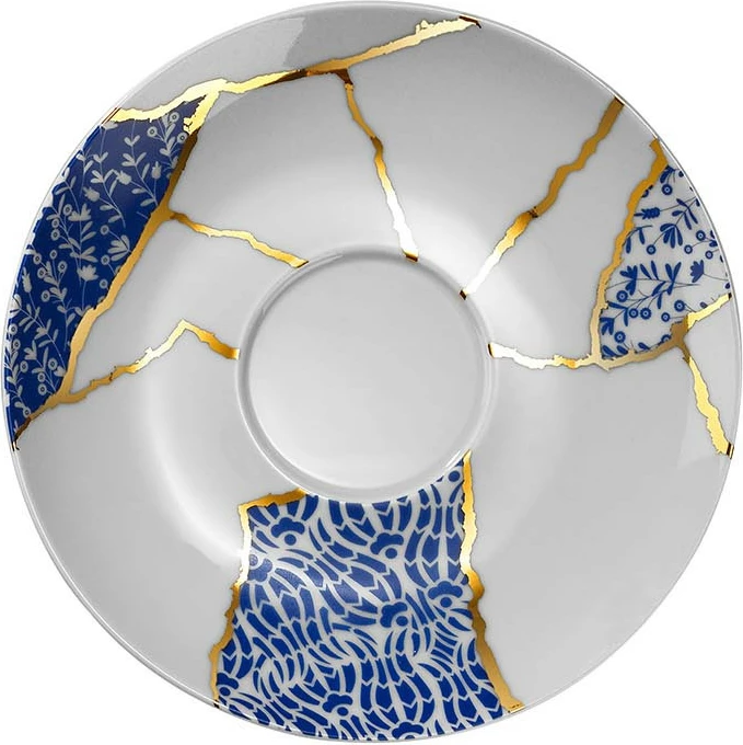 Set filxhanash për kafe (12 copë), Hermia Concept, ZG12KT60110477